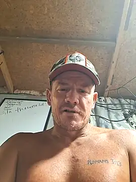 Playboy40 online show from 06/21/26, 06:41