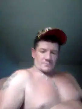 Playboy40 online show from 05/27/26, 05:37