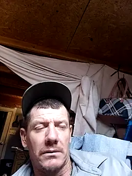 Playboy40 online show from 10/04/25, 04:47