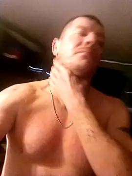 Playboy40 online show from 02/23/25, 12:41