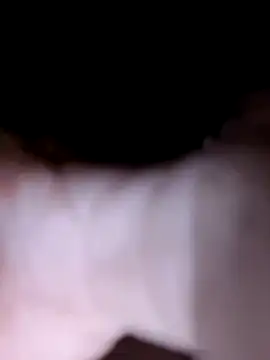Playboy40 online show from 06/05/26, 05:23