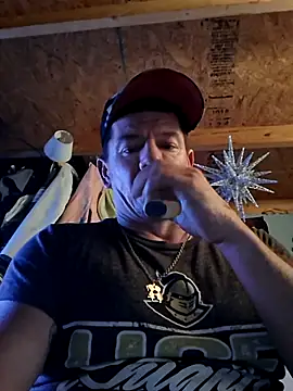 Playboy40 online show from 06/05/26, 10:54