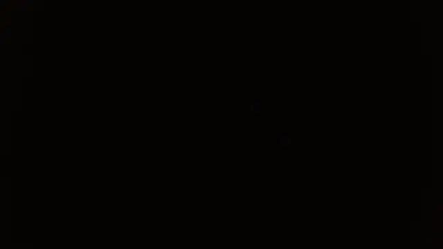 MrLatinKing online show from 12/13/25, 08:15