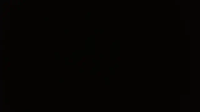 MrLatinKing online show from 11/13/25, 04:16