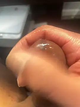 MrLatinKing online show from 01/18/25, 03:05