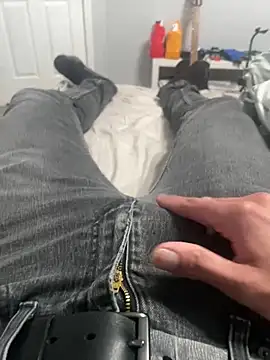 MrLatinKing online show from 01/15/25, 11:40