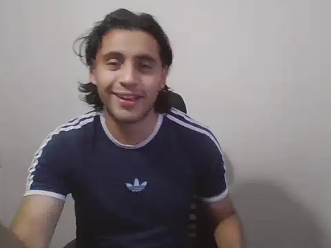 Snapshot of _Sweet_Havoc_ chatting on 01/13/26, 10:57 Sweet Havoc online show from 01/13/26, 10:57