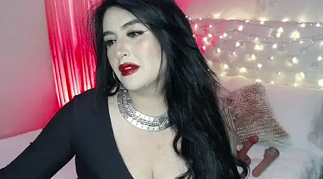 Snapshot of Von_T_ chatting on 03/13/25, 07:39 Von T  online show from 03/13/25, 07:39