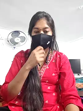 ananya telugu online show from 11/10/25, 07:35