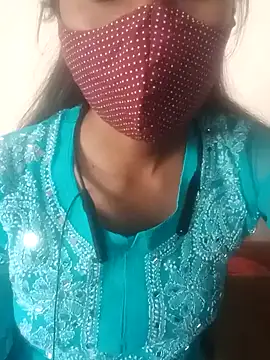 ananya telugu online show from 01/02/25, 05:57