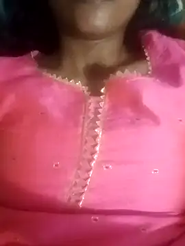 ananya telugu online show from 12/30/24, 12:11