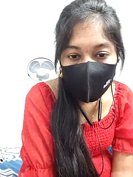 ananya telugu online show from 11/11/25, 05:57