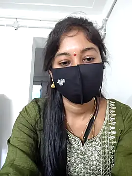 ananya telugu online show from 10/31/25, 07:05