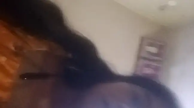 ananya telugu online show from 12/27/24, 03:15