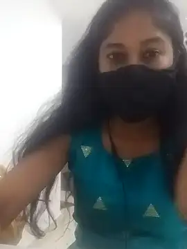 ananya telugu online show from 01/26/25, 06:28