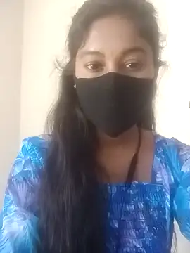 ananya telugu online show from 03/22/25, 05:28