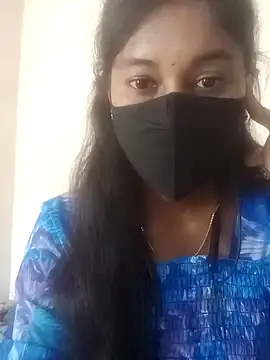 ananya telugu online show from 03/11/25, 05:46