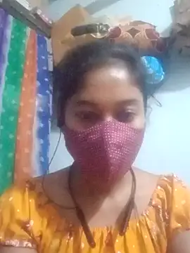 ananya telugu online show from 12/29/24, 02:17