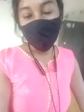 ananya telugu online show from 02/06/25, 09:53