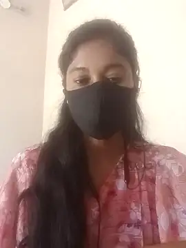 ananya telugu online show from 03/20/25, 05:13