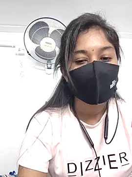 ananya telugu online show from 11/06/25, 04:22