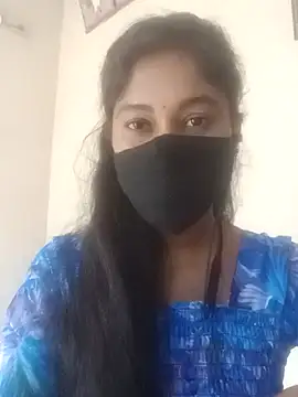 ananya telugu online show from 03/23/25, 03:43