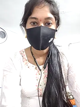 ananya telugu online show from 10/29/25, 02:49