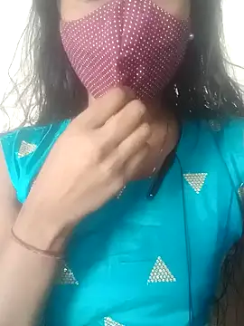 ananya telugu online show from 01/04/25, 06:52