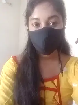 ananya telugu online show from 03/21/25, 05:32