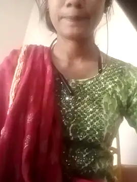 ananya telugu online show from 01/03/25, 09:47