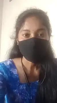 ananya telugu online show from 03/22/25, 09:13