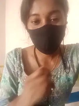 ananya telugu online show from 02/08/25, 07:04