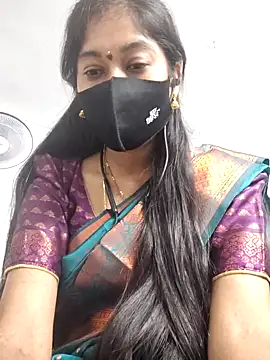 ananya telugu online show from 11/09/25, 01:59