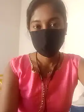 ananya telugu online show from 02/06/25, 06:51