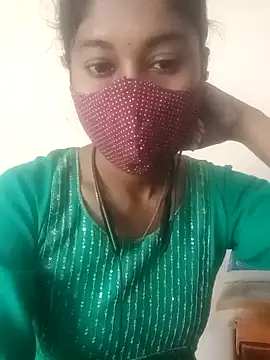 ananya telugu online show from 02/13/25, 04:54