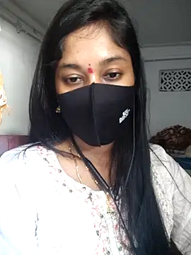 ananya telugu online show from 10/15/25, 09:39