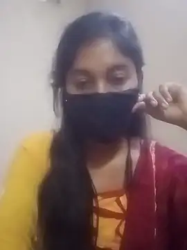 ananya telugu online show from 03/21/25, 03:13