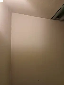 Snapshot of HalloMarcy chatting on 02/03/25, 02:14 HalloMarcy online show from 02/03/25, 02:14