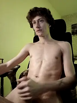 Snapshot of HalloMarcy chatting on 12/14/25, 10:43 HalloMarcy online show from 12/14/25, 10:43