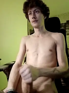 Snapshot of HalloMarcy chatting on 11/18/25, 04:43 HalloMarcy online show from 11/18/25, 04:43