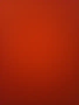 Snapshot of HalloMarcy chatting on 02/22/25, 03:23 HalloMarcy online show from 02/22/25, 03:23