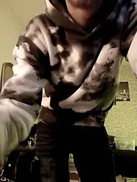 Snapshot of HalloMarcy chatting on 03/03/25, 01:45 HalloMarcy online show from 03/03/25, 01:45