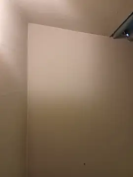 Snapshot of HalloMarcy chatting on 02/01/25, 07:36 HalloMarcy online show from 02/01/25, 07:36