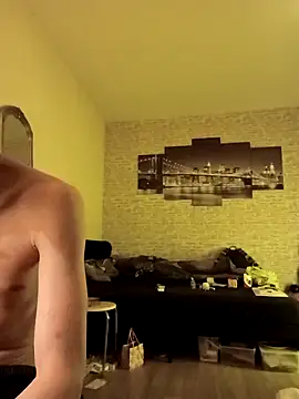 Snapshot of HalloMarcy chatting on 01/20/25, 03:39 HalloMarcy online show from 01/20/25, 03:39