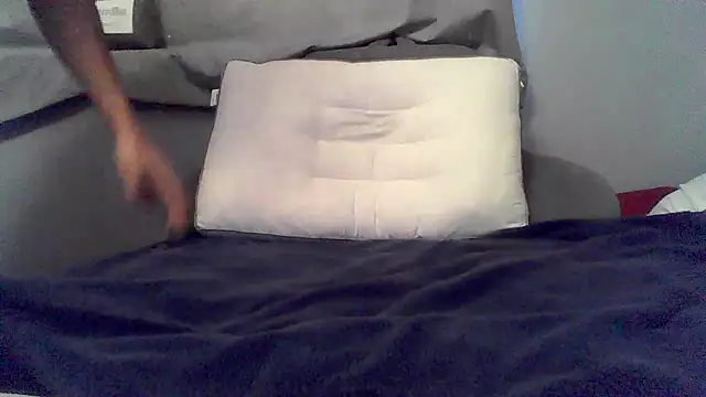 halo 2727 online show from 02/18/25, 06:47