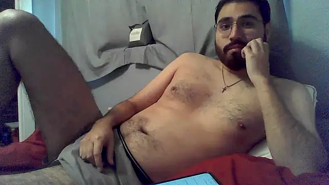 halo 2727 online show from 02/04/25, 06:49