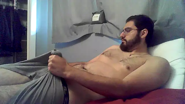 halo 2727 online show from 02/16/25, 09:49