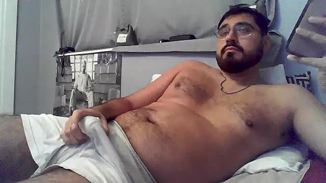 halo 2727 online show from 01/05/26, 05:38