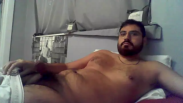 halo 2727 online show from 11/17/25, 04:00