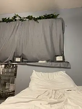 halo 2727 online show from 11/15/25, 03:27